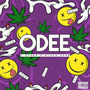 Odee (feat. J Stash)