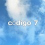 Codigo 7