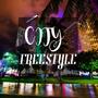 City dreestyke (Explicit)