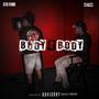 Body4Body (feat. Staccs6) [Explicit]