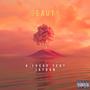 BEAUTY (feat. A.Lucas)