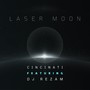 Laser Moon