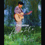 Déjame Amarte (Acústico)
