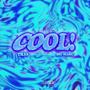 COOL! (feat. Big Marc) [Explicit]