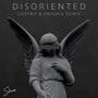 Disoriented (COSTÆD & Enigmix Remix Radio Edit) [Explicit]