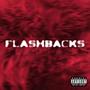 FLASHBACKS (feat. MATEO M) [Explicit]