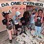 DA ONE CYPHER (feat. BabyFatz, LuhhMar, Sleazefrmda3 & LuhhChris) [Explicit]