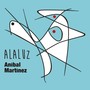 Alaluz