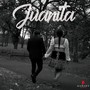 Juanita (feat. El Fiesterito Enamorado)