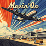 Movin´On