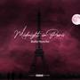 Midnight In Paris (Explicit)