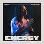 Energy (Explicit)