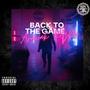 Back to the Game (Explicit)