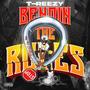 Bendin The Rules (Explicit)