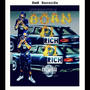 BORN FI RICH (Explicit)