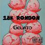 Gelato (Explicit)