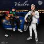 Vuelve (feat. Gabriel Urena)