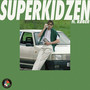 Superkidzen (Explicit)