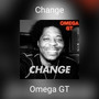 Change (Explicit)