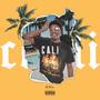 Cali (Explicit)