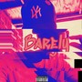 Barely (Explicit)