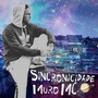 Sincronicidade (Explicit)