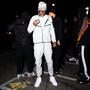 Conniving (feat. NJCWD) [Explicit]