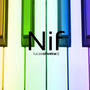 NIF