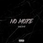 No More (Explicit)