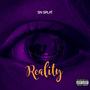 Reality (Explicit)