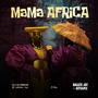 Mama Africa (feat. Boysamx)