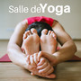 Salle de Yoga - 3 Heures de Musique Zen, Musique New Age Relaxante