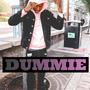 Dummie (Explicit)