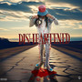 Disheartened (Explicit)