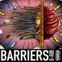 Barriers (Explicit)