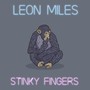 Stinky Fingers