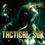 TACTICAL SUB (VIP)