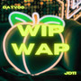 WipWap (Explicit)