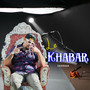 Le Khabar