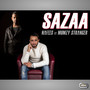 Sazaa (My Girl)