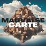 Mauvaise carte (feat. L'gouvi)