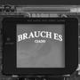 Brauch Es