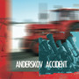 Anderskov Accident