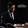 Trineo