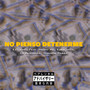 No Pienso Detenerme (Explicit)