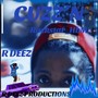 CUZZ’N (Explicit)