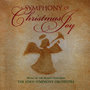 A Symphony of Christmas Joy