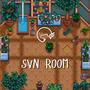 SVN ROOM