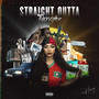 Straight Outta Tanger (Explicit)