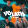 Volátil (feat. Sistra)